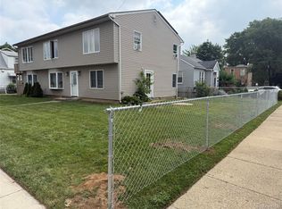 129 Stewart Street, Hempstead, NY 11003