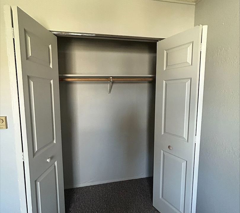 Country Manor Apartments 824 E Wyman Ave Hoopeston IL Zillow