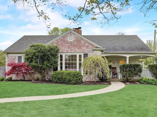 18 W 59th St, Indianapolis, IN 46208