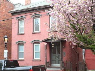 185 Union St, Poughkeepsie, NY 12601