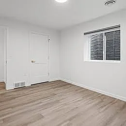 1410 River View Ave #RIVERVIEW1410 — Photo 28