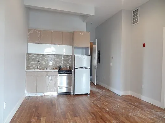 Rented by Zumper Inc | media 29