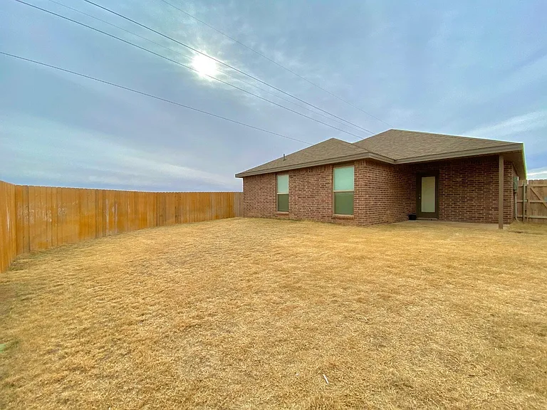 10423 Waverly Ave — Photo 27