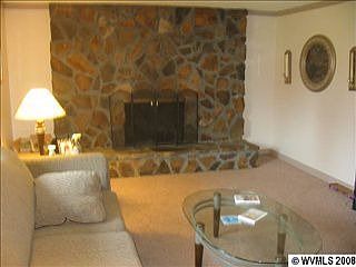 2nd image of 1250 Mar Cel Dr