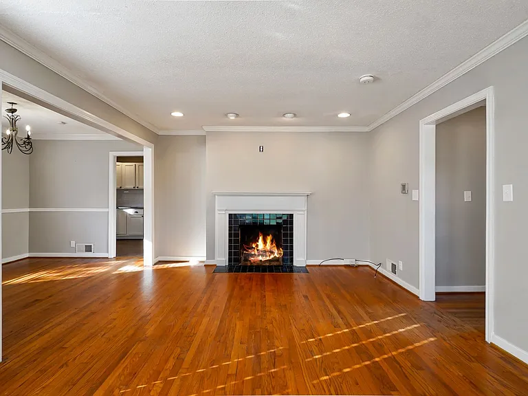 1000 Drexel Dr — Photo 8