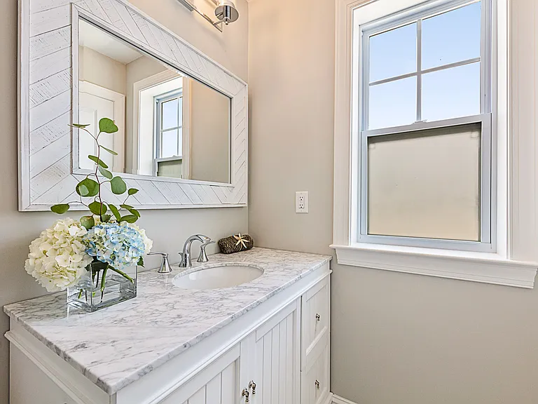 968 Mill Creek Rd — Photo 20