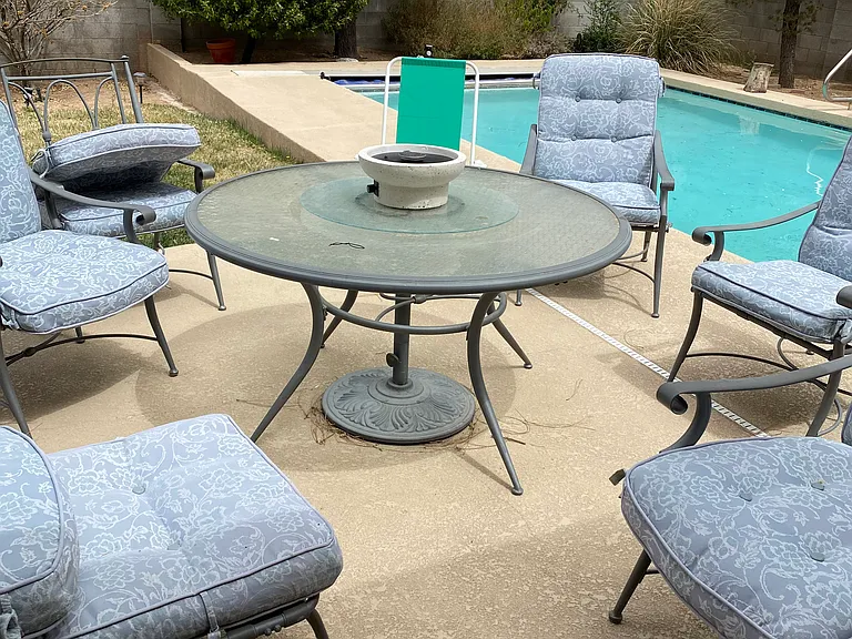 6825 Vivian Dr NE — Photo 23
