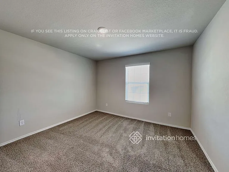 5730 Verracio Ct — Photo 14