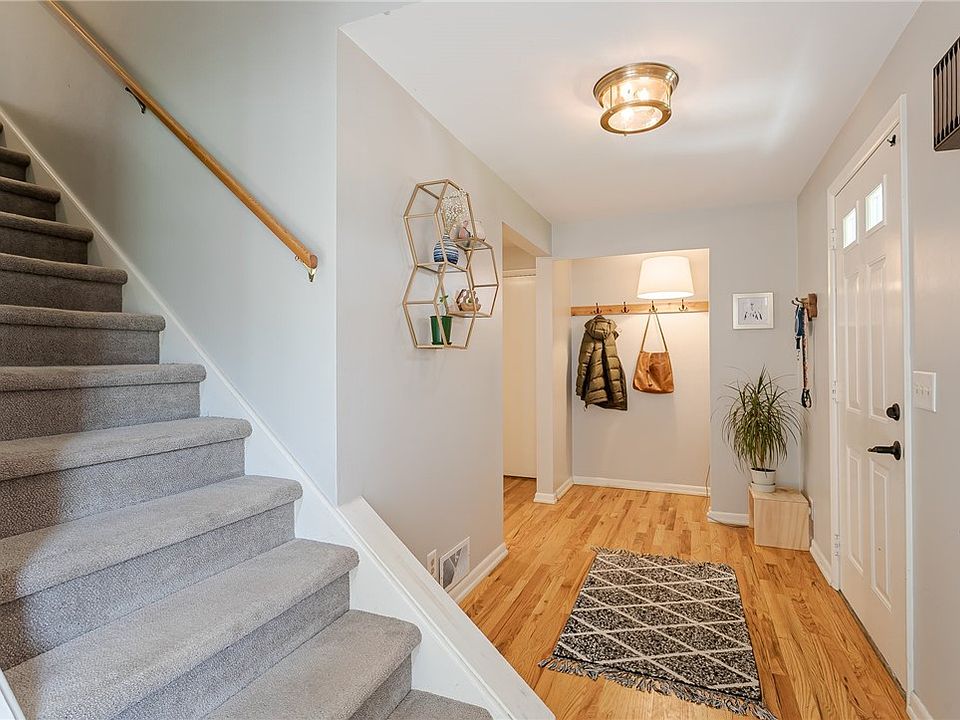 59 Stover Rd, Rochester, NY 14624 MLS R1466568 Zillow