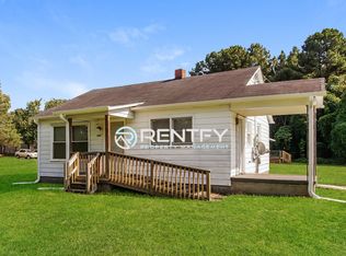 2104 E Greenbriar Rd, Statesville, NC 28625