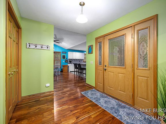 4th image of 16706 Sagewood Ave