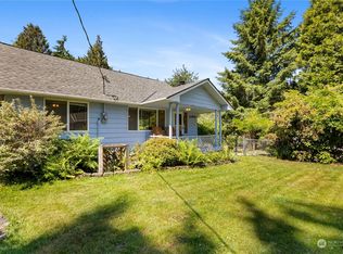 20906 Frank Waters Rd, Stanwood, WA 98292