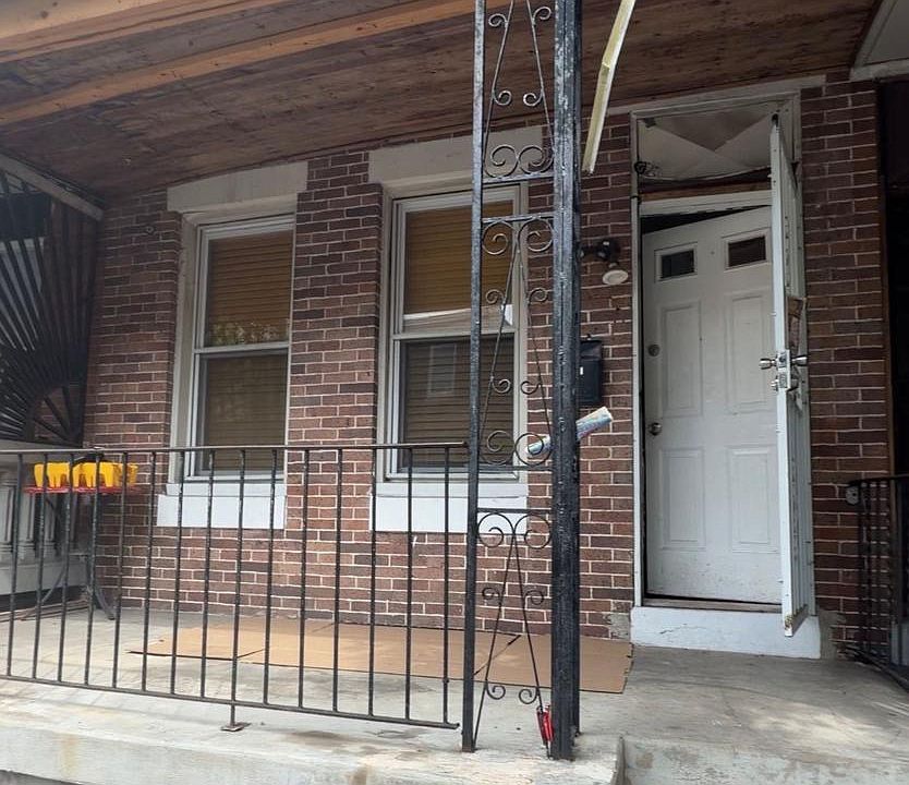 1st image of 3251 Rorer St