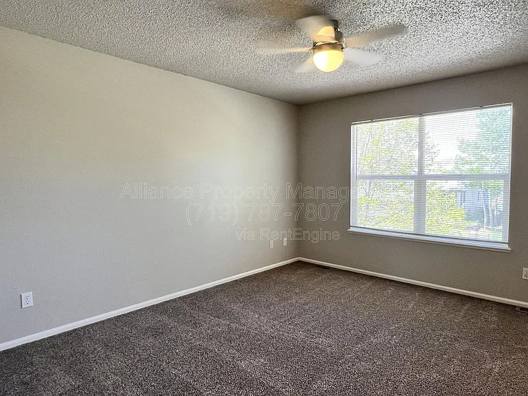 5851 Granby Hill Dr — Photo 15