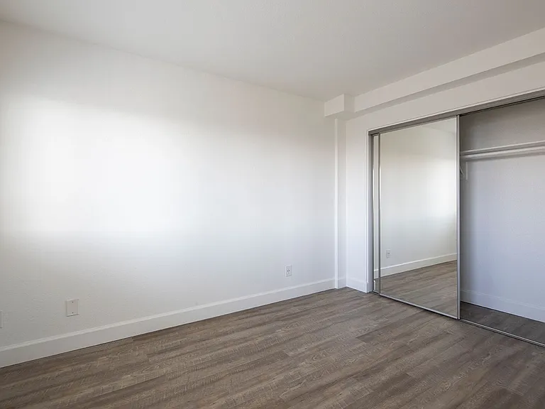 407 Bird Rock Ave #3E — Photo 14