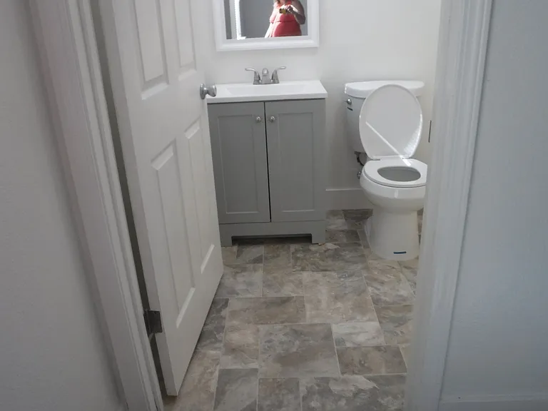 5624 Arboga Rd #2 — Photo 12