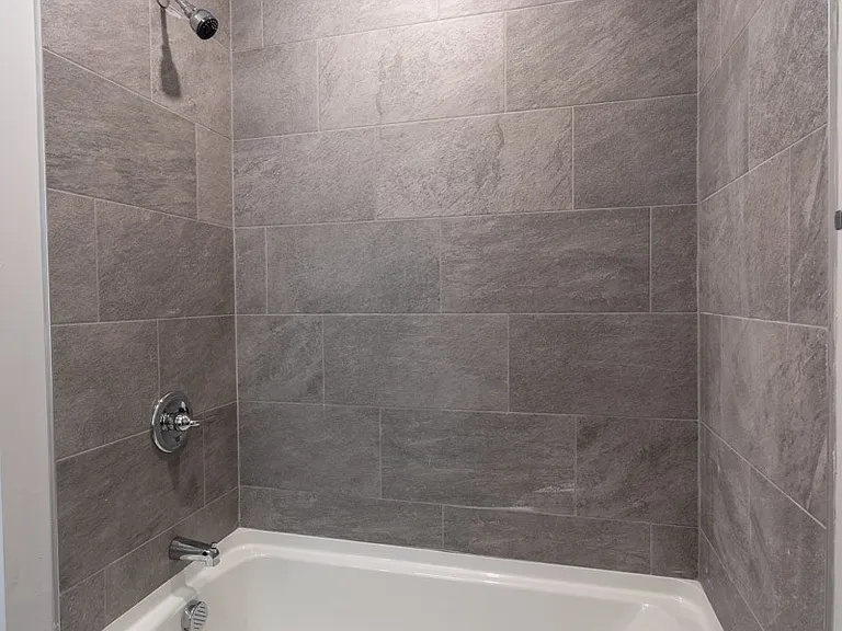 72 Florence St #1 — Photo 8