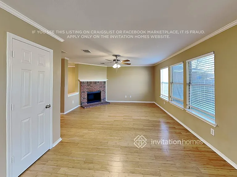 2606 Mountain View Dr — Photo 6