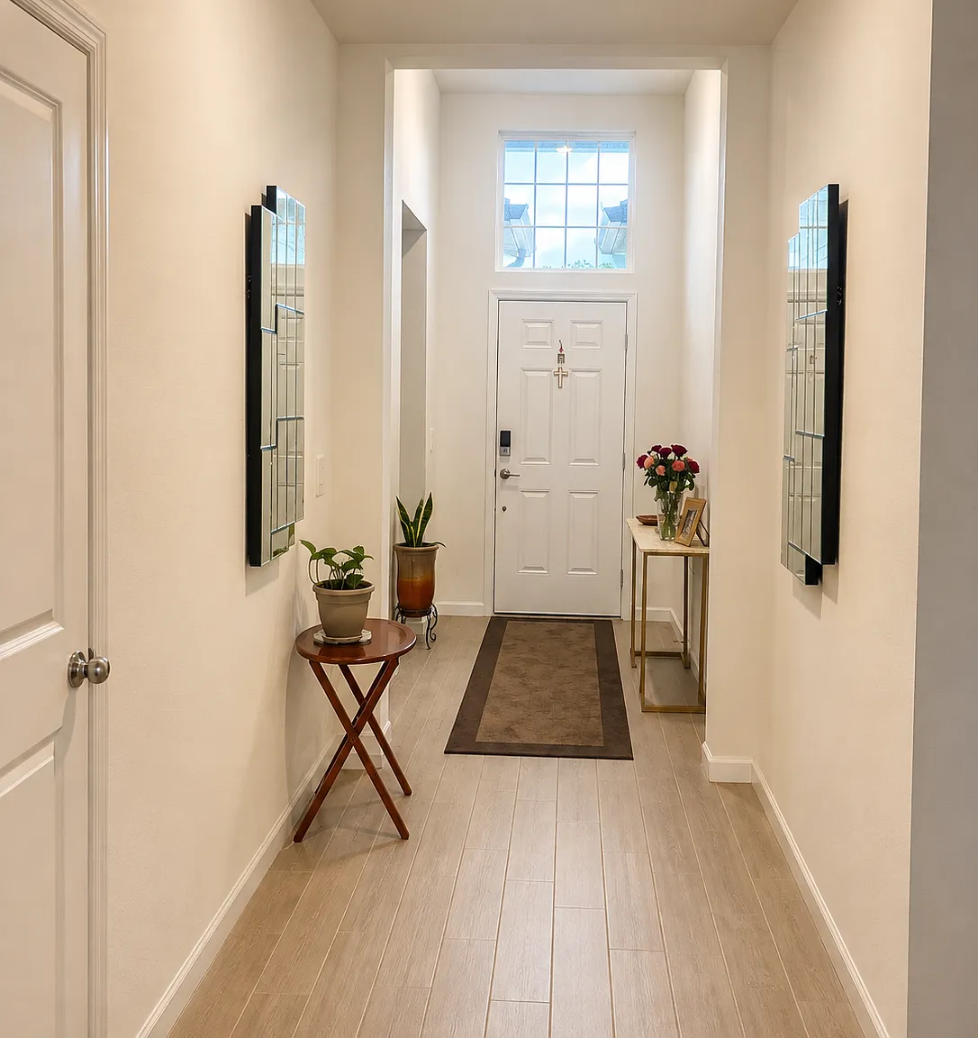 4 bed, 2028 sqft, $2,800 — Photo 2