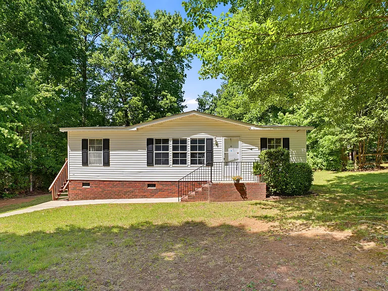 134 Knight N Gail Dr — Photo 32