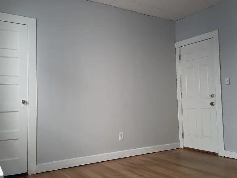 209 S Maple Ave #1 — Photo 16