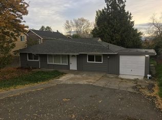 13348 32nd Ave S #A, Seattle, WA 98168