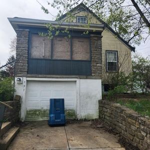 521 Mason Rd, Taylor Mill, KY, 41015