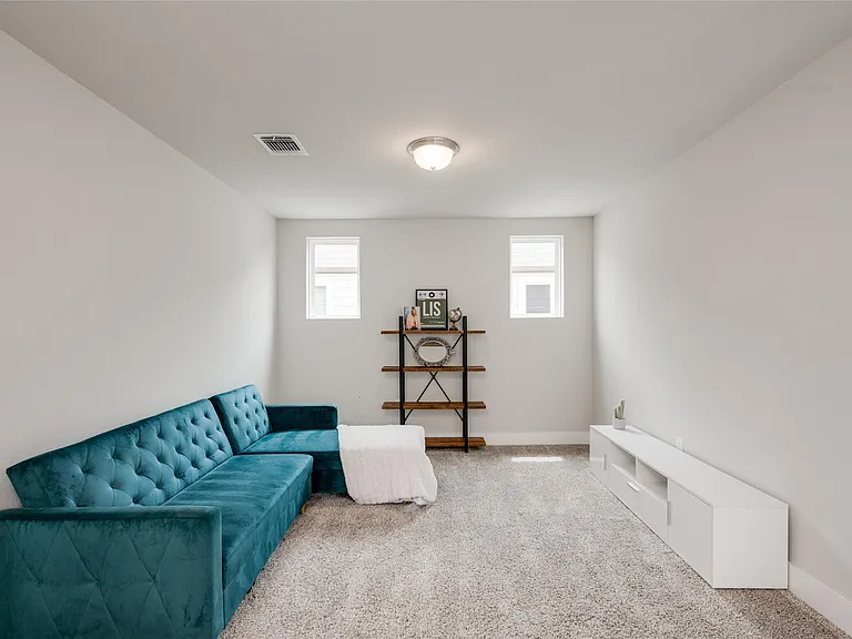 7310 Harmony Shoals Bnd #178 — Photo 15