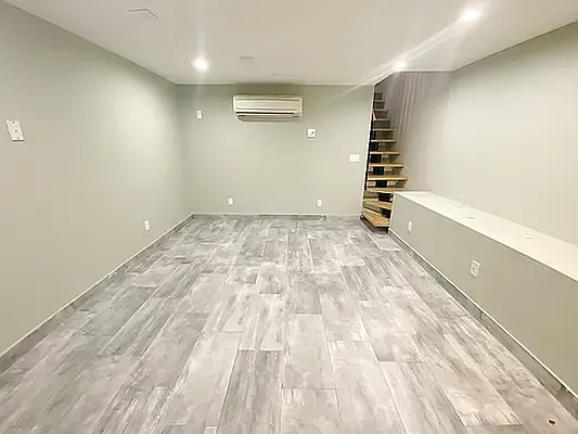 Rented by MADEHOME | media 2