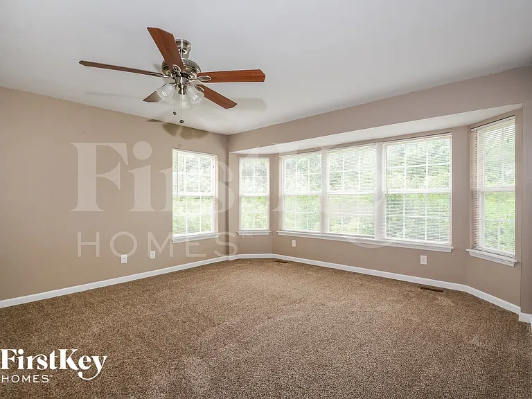 117 Katie Lynn Ct — Photo 8