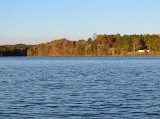 2711 Sandy Ford Rd, Chesnee, SC 29323