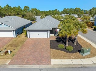 10 Golden Eagle Ct, Santa Rosa Beach, FL 32459