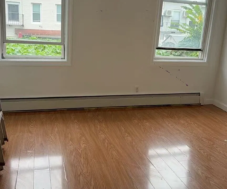 70 Bay 7th St #2F
