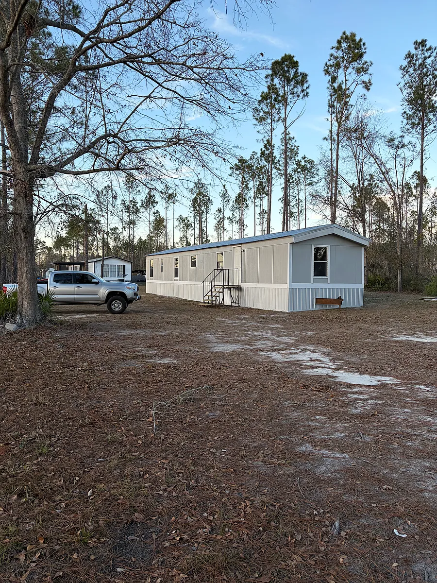 Building Photo - 4885 Otter Creek Rd