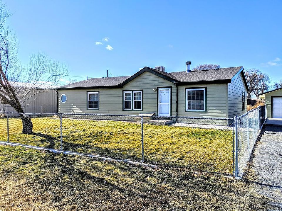 1st image of 843 29 1/4 Ln