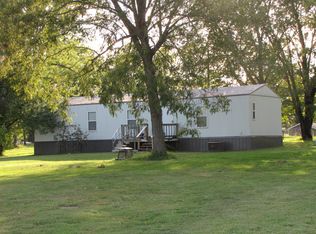 202 N Center St, Everton, MO 65646