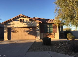 10108 W Chipman Rd, Tolleson, AZ 85353