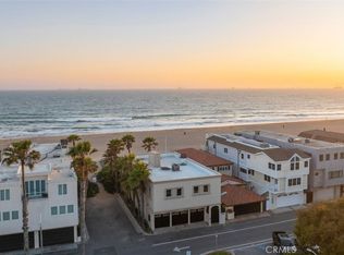 Sunset Beach photo 2