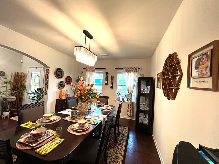 1031 Winnett Dr — Photo 31