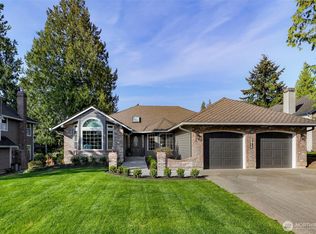 6913 Cedarbough Loop, Arlington, WA