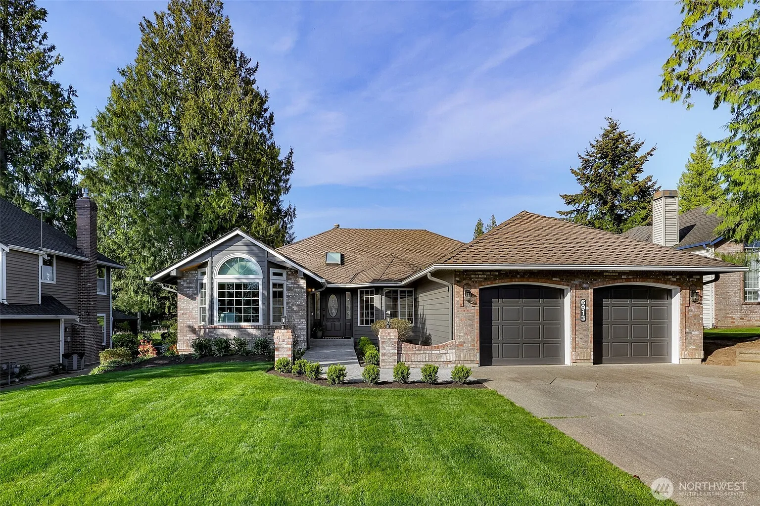 6913 Cedarbough Loop photo 1