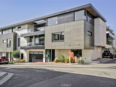 405 26th St, Manhattan Beach, CA, 90266