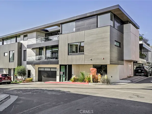 405 26th St, Manhattan Beach, CA 90266