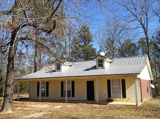 214 Mc 460, Texarkana, AR 71854