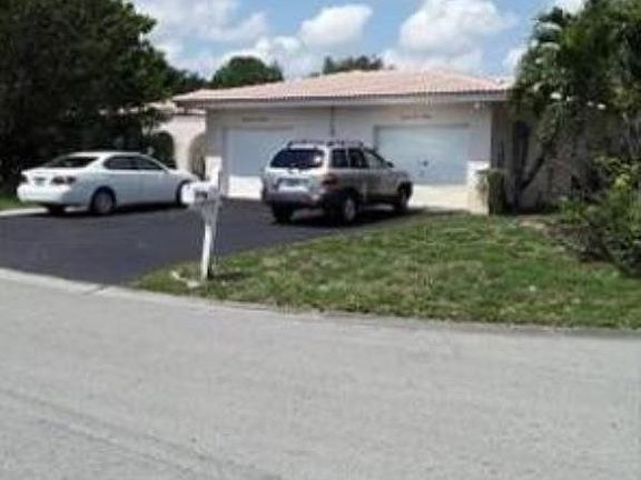 2nd image of 2300 NW 116th Ter