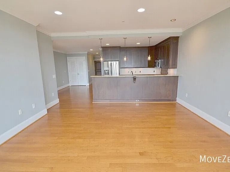 710 Independence Pl #609 — Photo 23