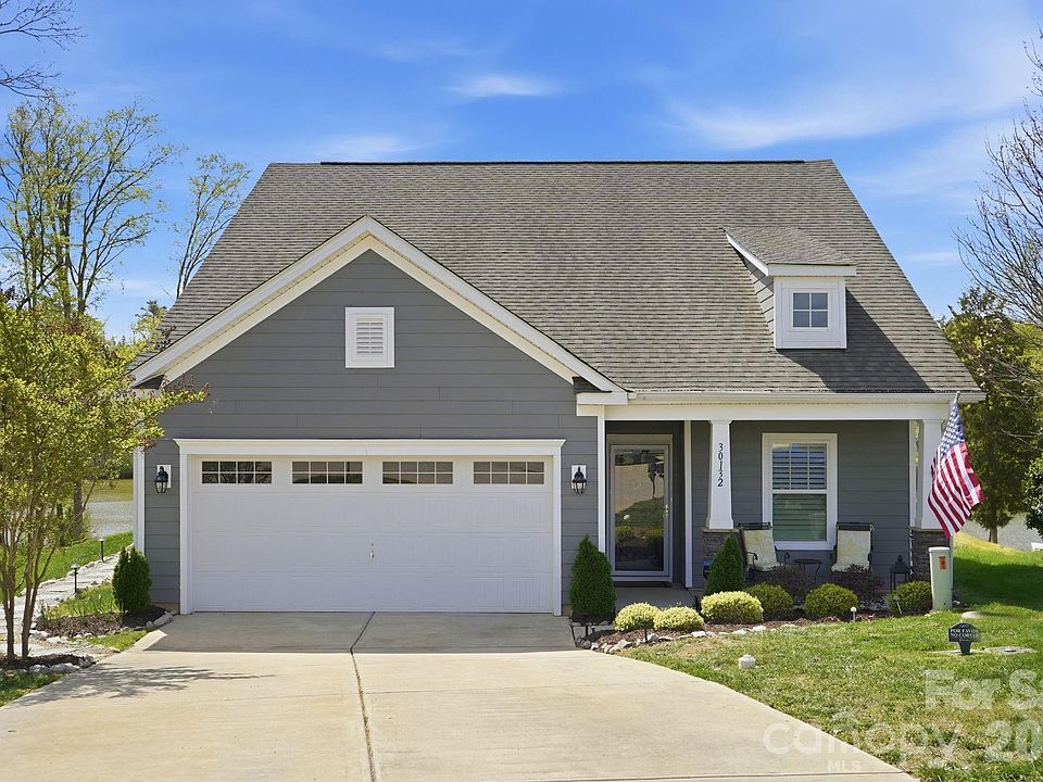 1st image of 30132 Turtle Point Ct
