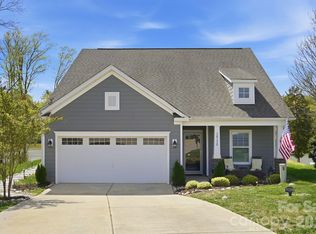 30132 Turtle Point Ct, Lancaster, SC 29720