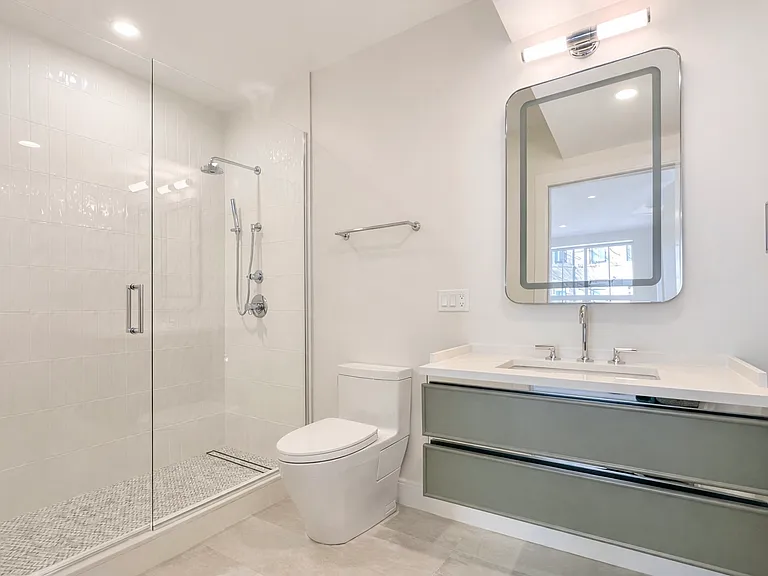 144 Worcester St #3 — Photo 33