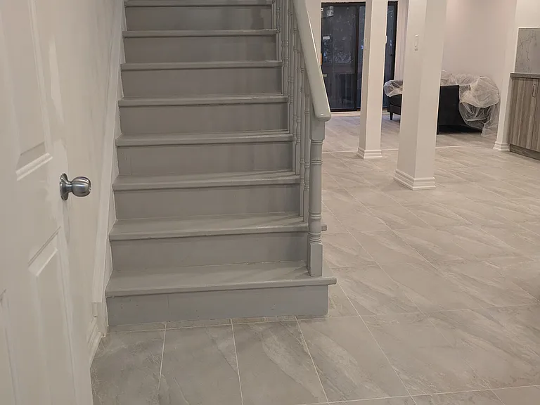 58 Danilack Ct — Photo 8